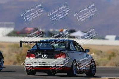 media/Oct-15-2023-Lucky Dog Racing Chuckwalla (Sun) [[f659570f60]]/2nd Stint Turn 5/